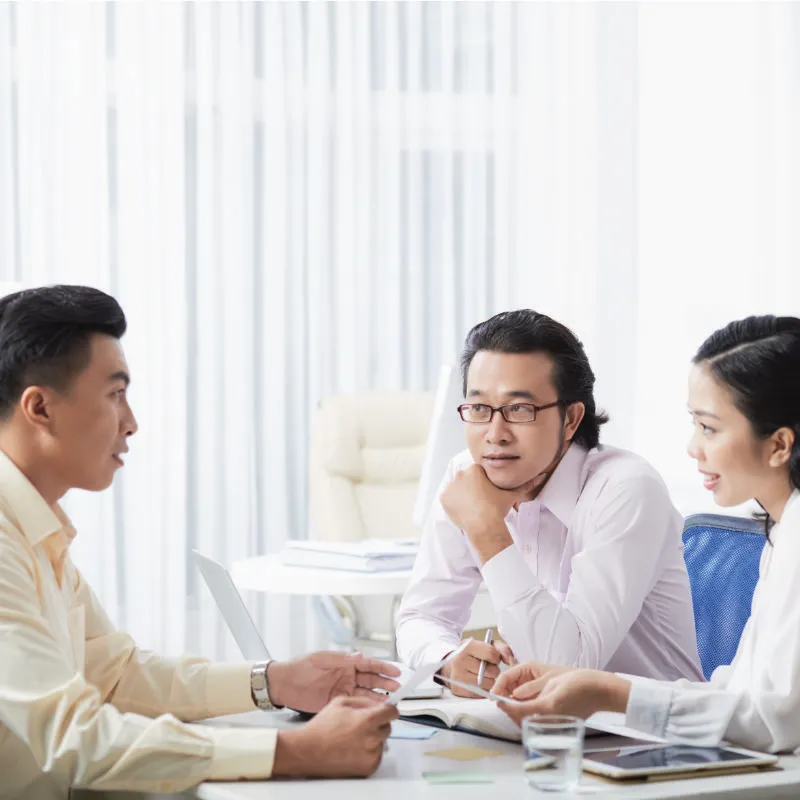 ความปรารถนาดี